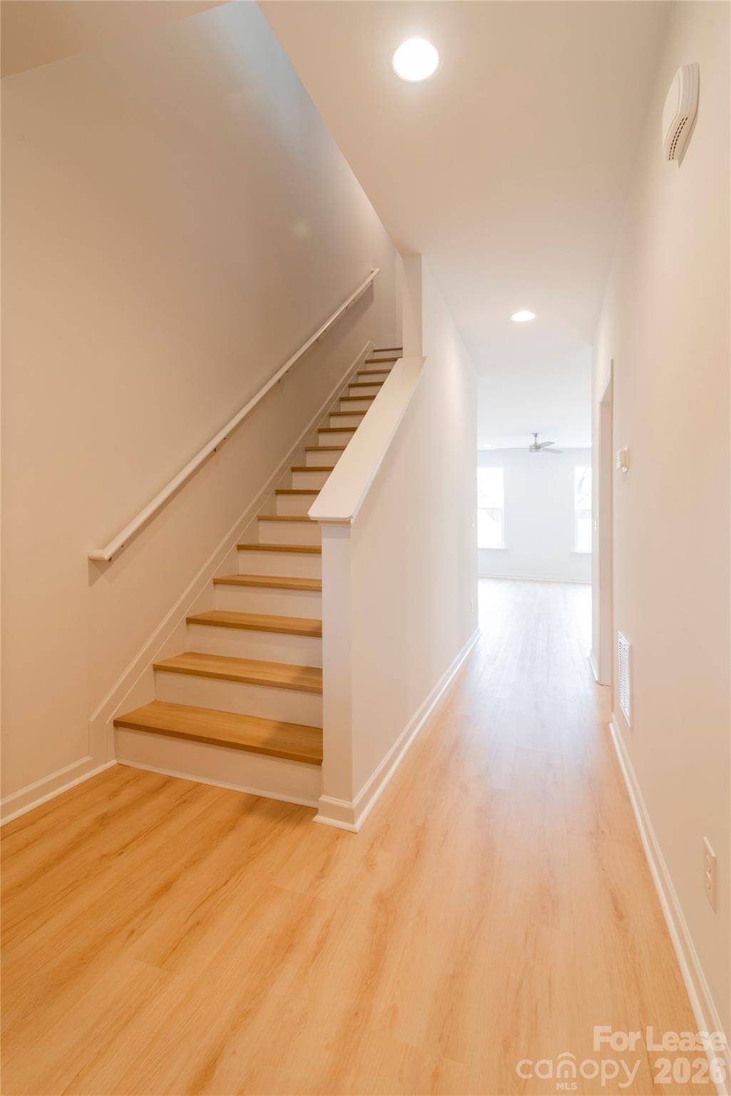 2719 Capitol DR, Charlotte, NC 28208