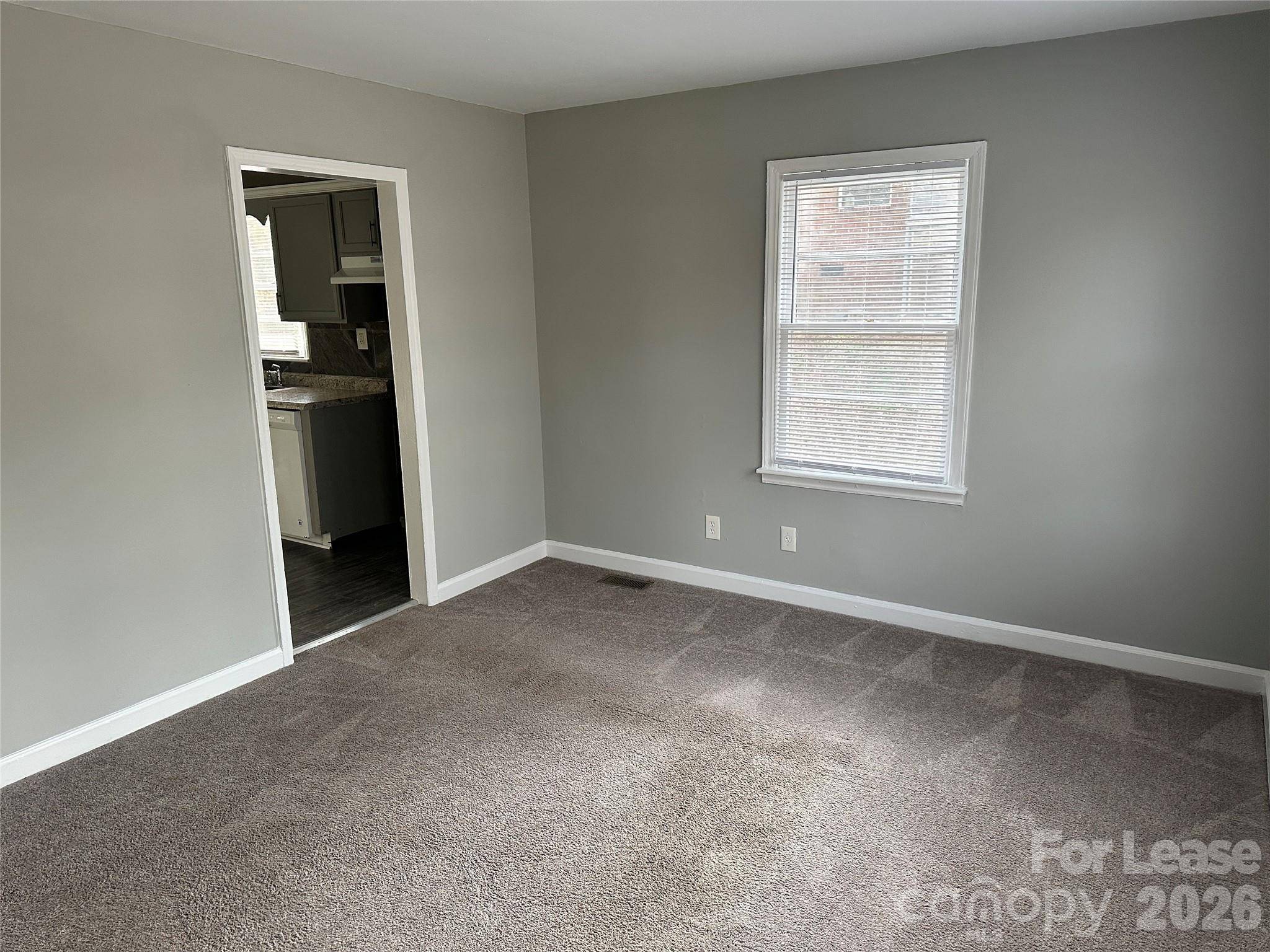 3942 Tillman RD, Charlotte, NC 28208