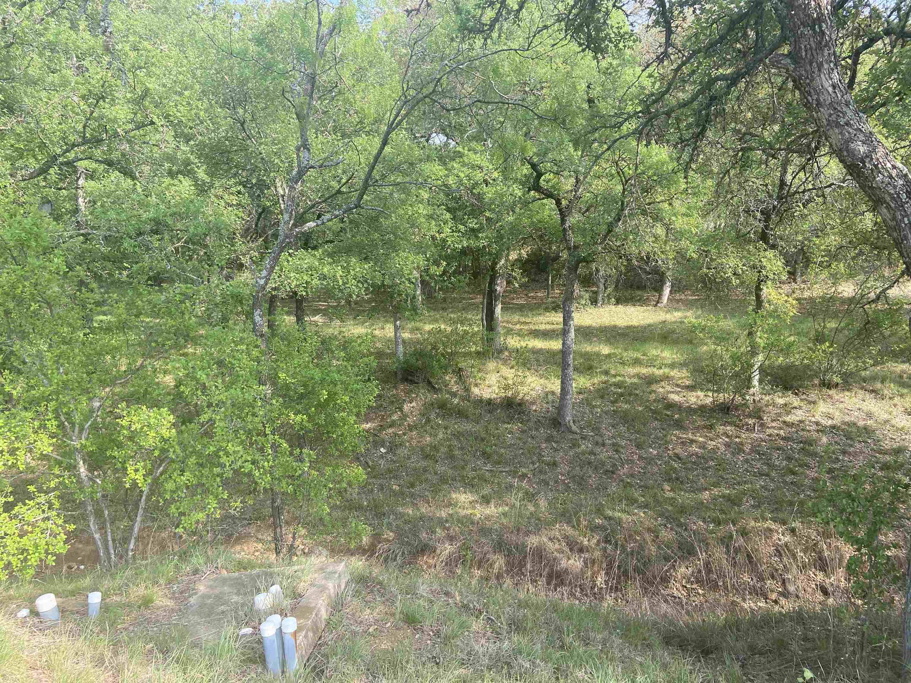 W24014 Eagles Nest, Horseshoe Bay, TX 78657