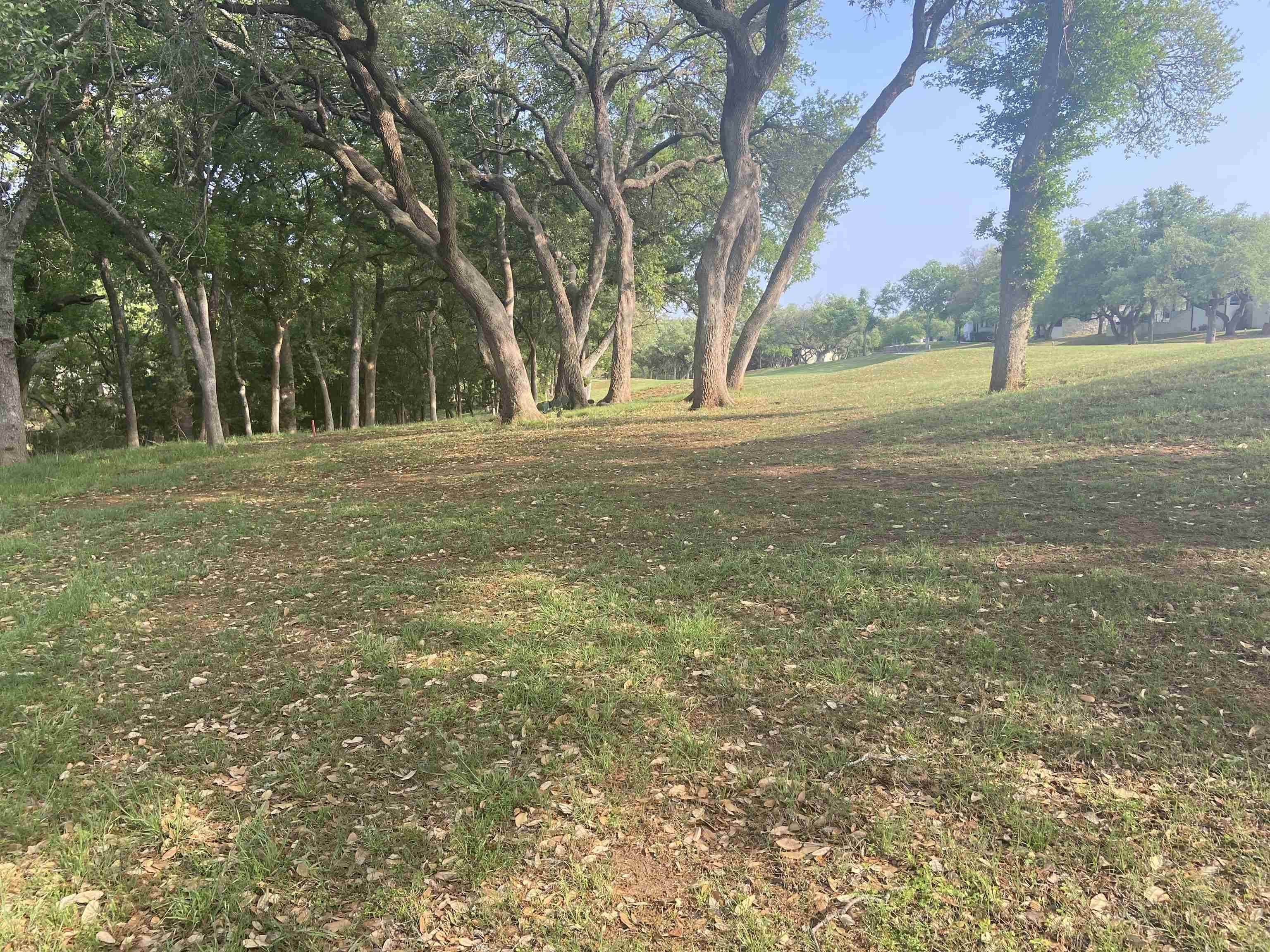 W24014 Eagles Nest, Horseshoe Bay, TX 78657