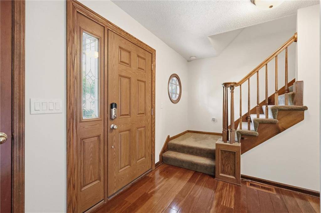 1505 82nd TER, Kansas City, MO 64118