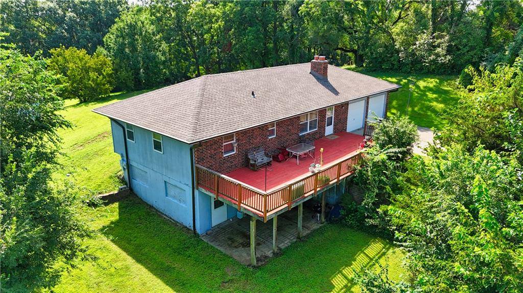 12865 Jantzen LN, Platte City, MO 64079