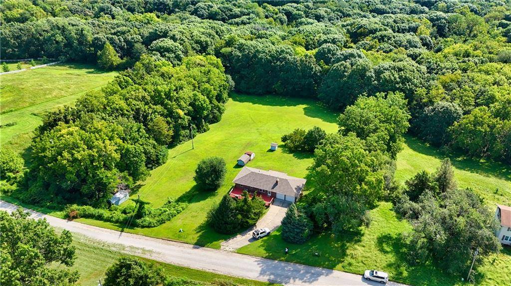 12865 Jantzen LN, Platte City, MO 64079