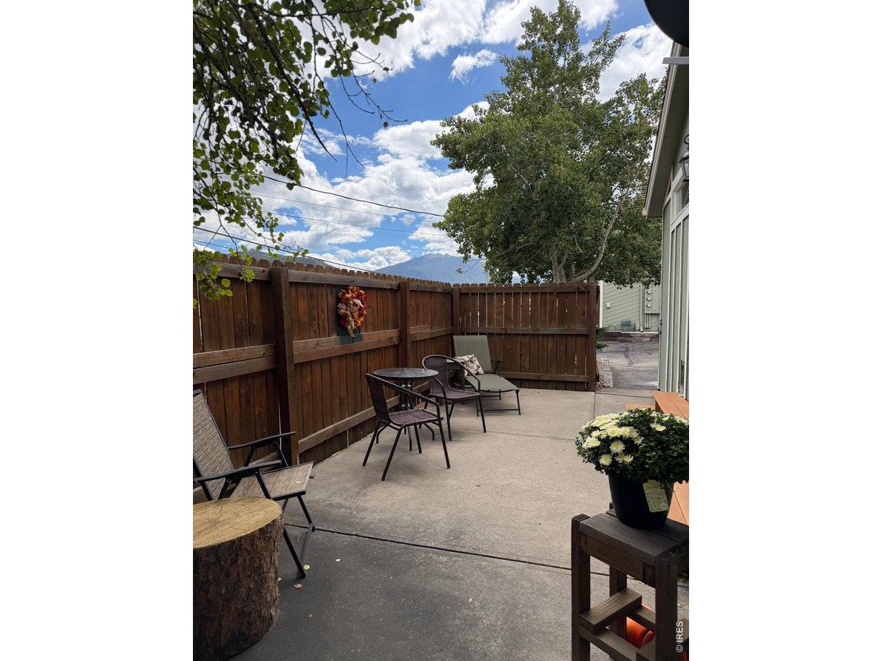 506 Grand Estates #E, Estes Park, CO 80517