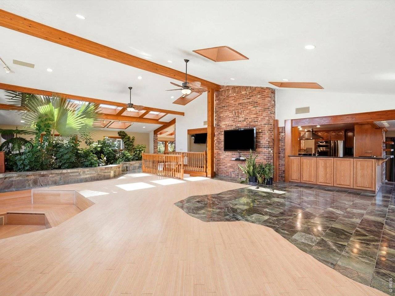 8280 Queen, Arvada, CO 80005