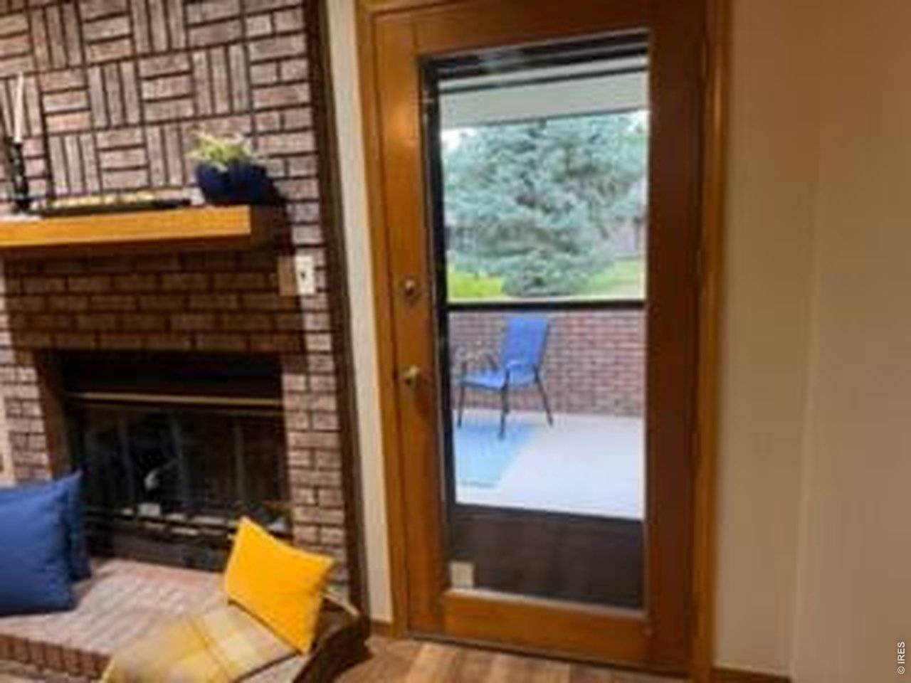 2010 46th #10, Greeley, CO 80634
