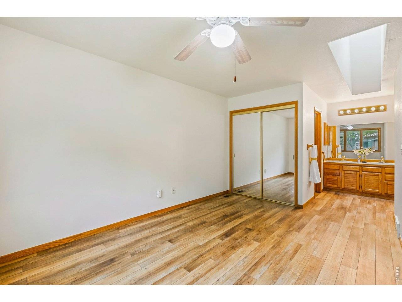 2010 46th #10, Greeley, CO 80634