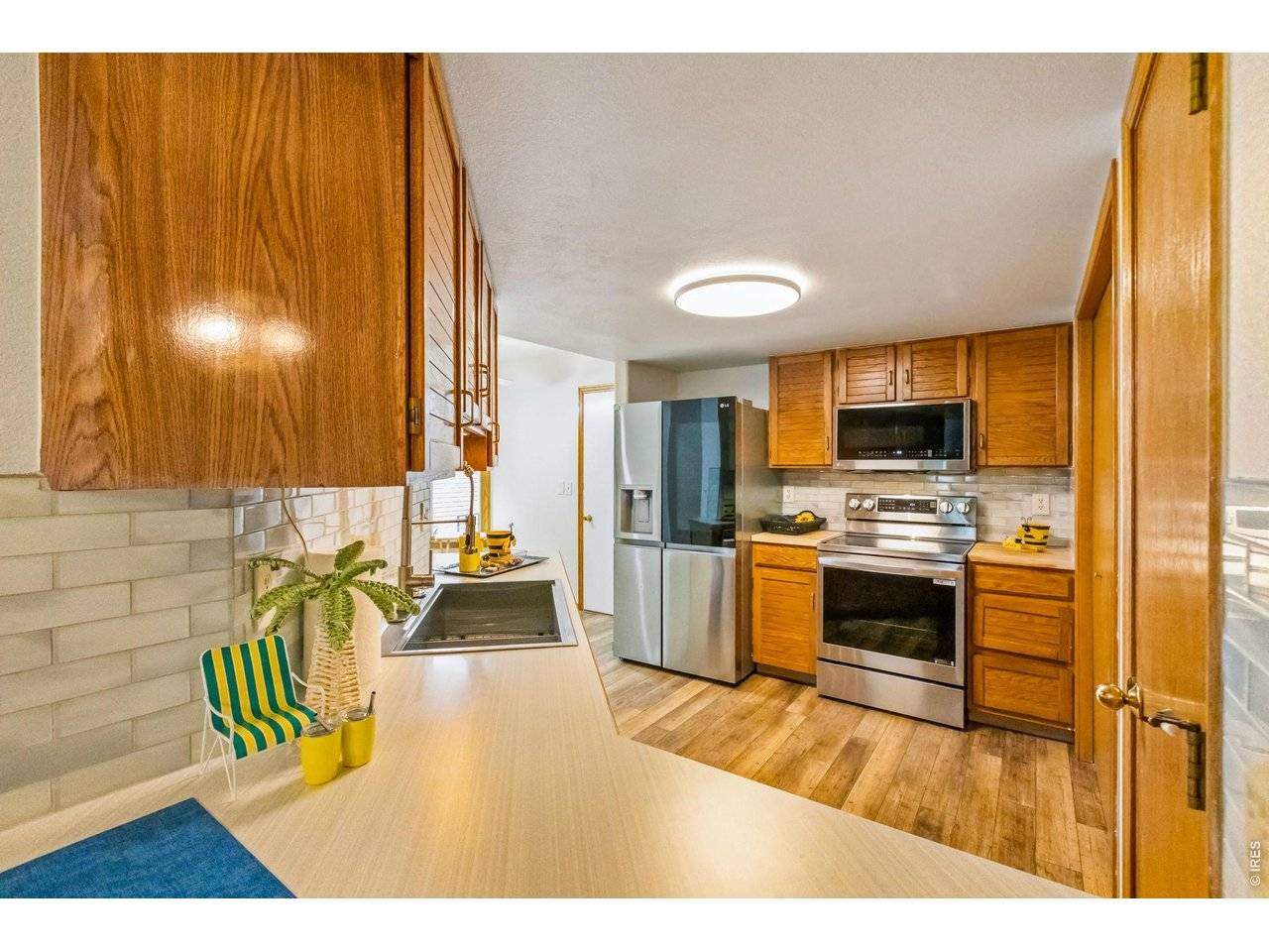 2010 46th #10, Greeley, CO 80634