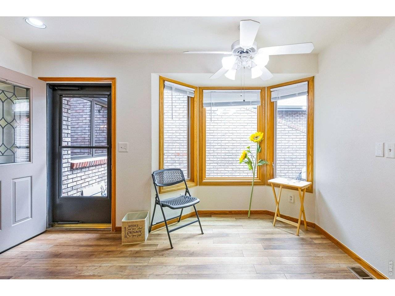 2010 46th #10, Greeley, CO 80634