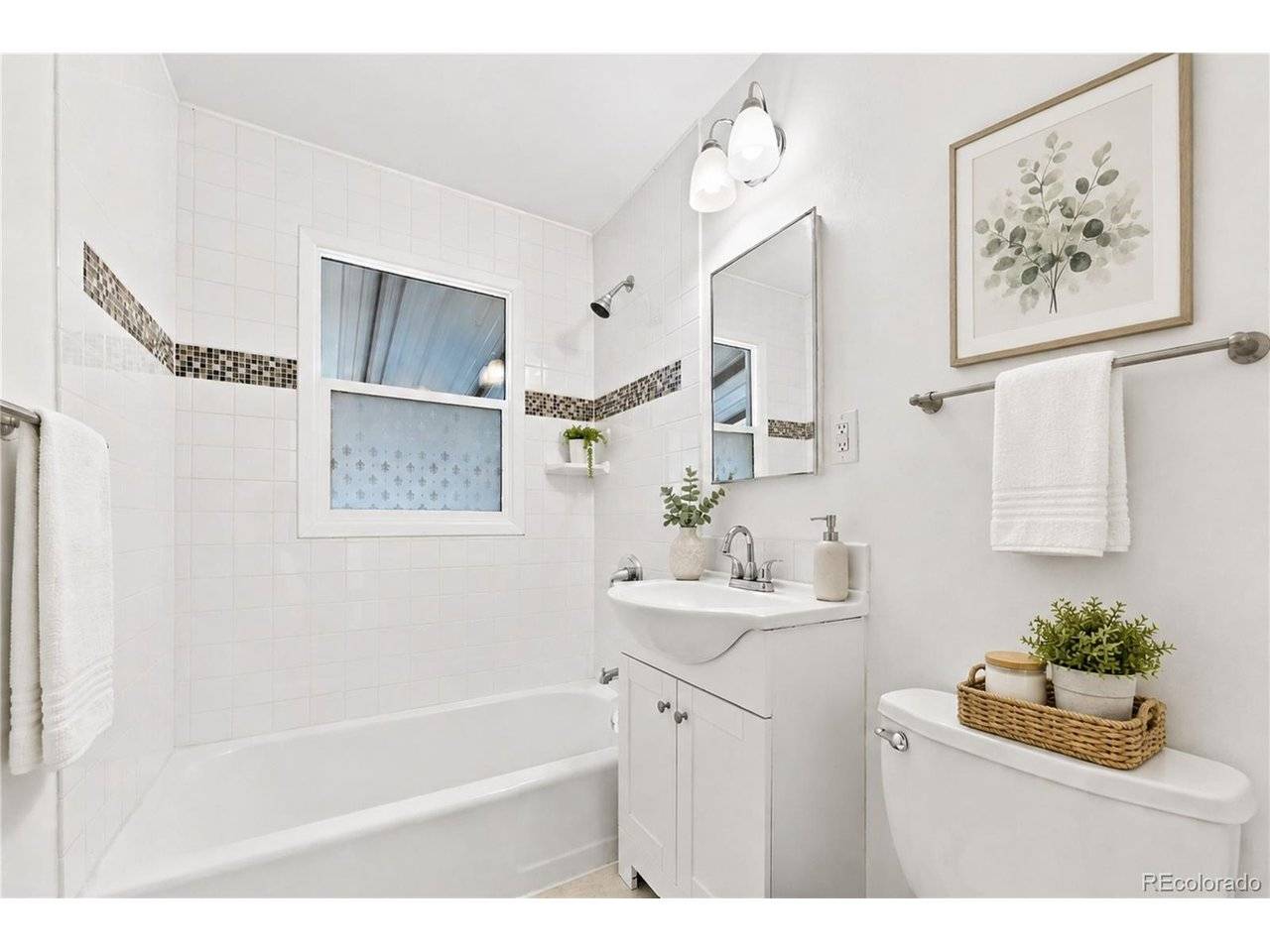 1650 S Tejon, Denver, CO 80223