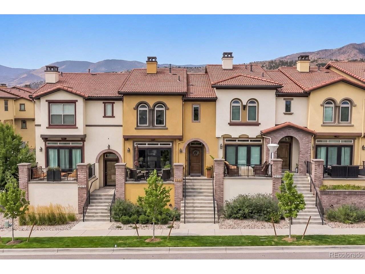 2519 S Orion, Lakewood, CO 80228