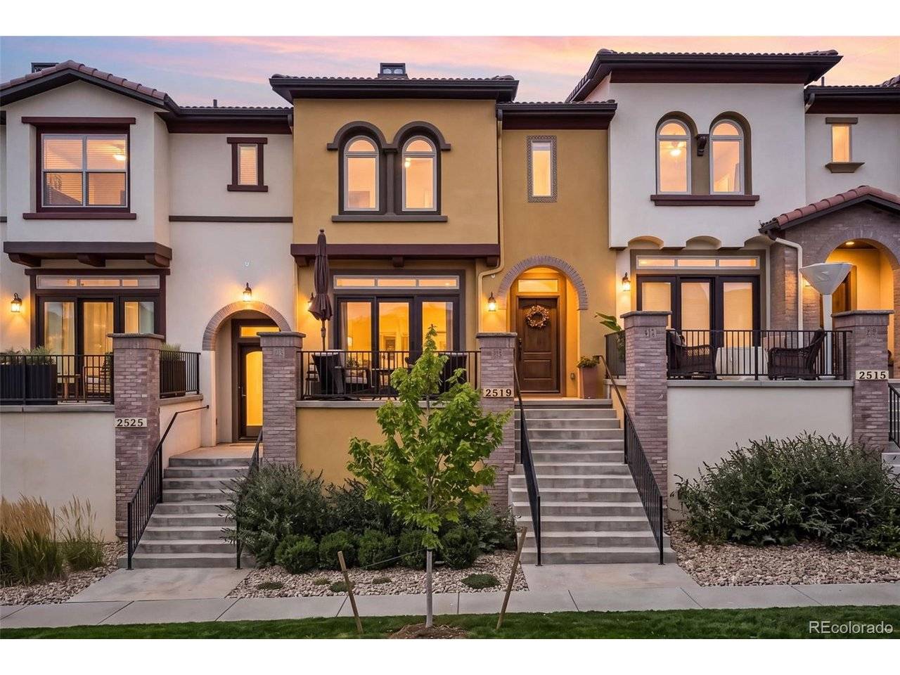 2519 S Orion, Lakewood, CO 80228