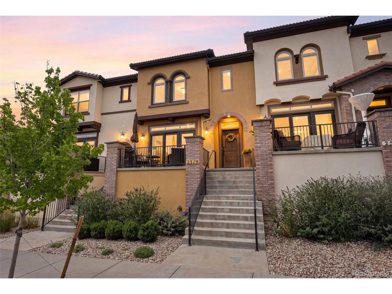 2519 S Orion, Lakewood, CO 80228