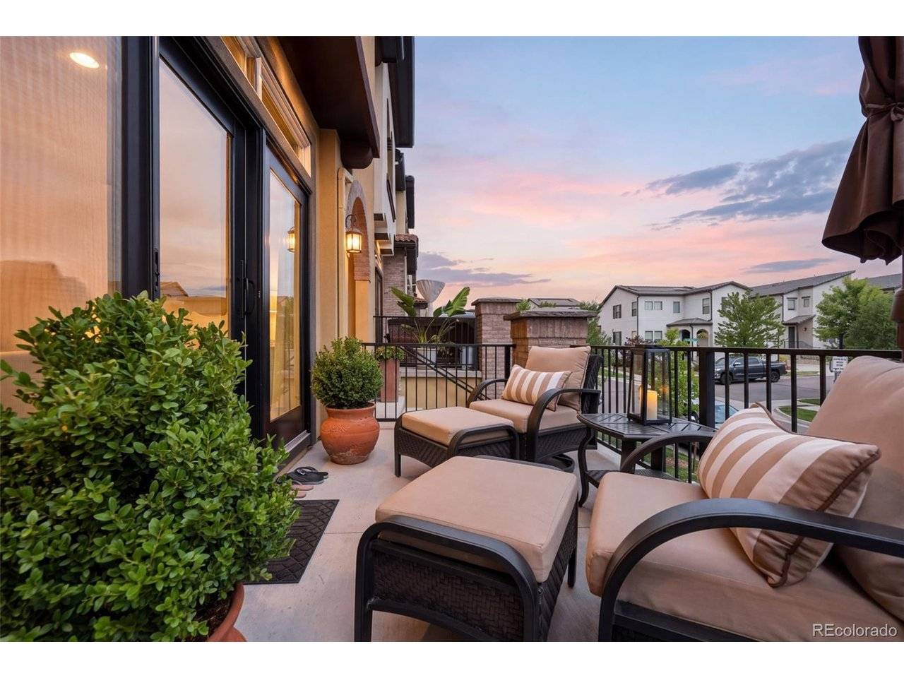 2519 S Orion, Lakewood, CO 80228