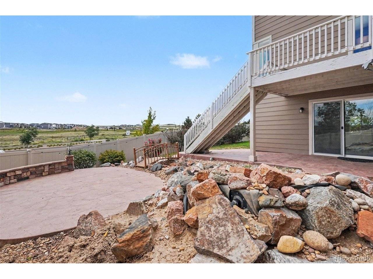 12291 Coral Burst, Parker, CO 80134