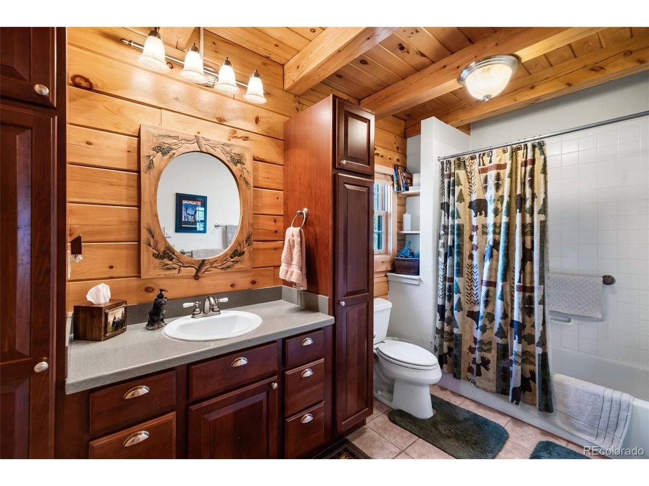 485 Longbow, Como, CO 80456