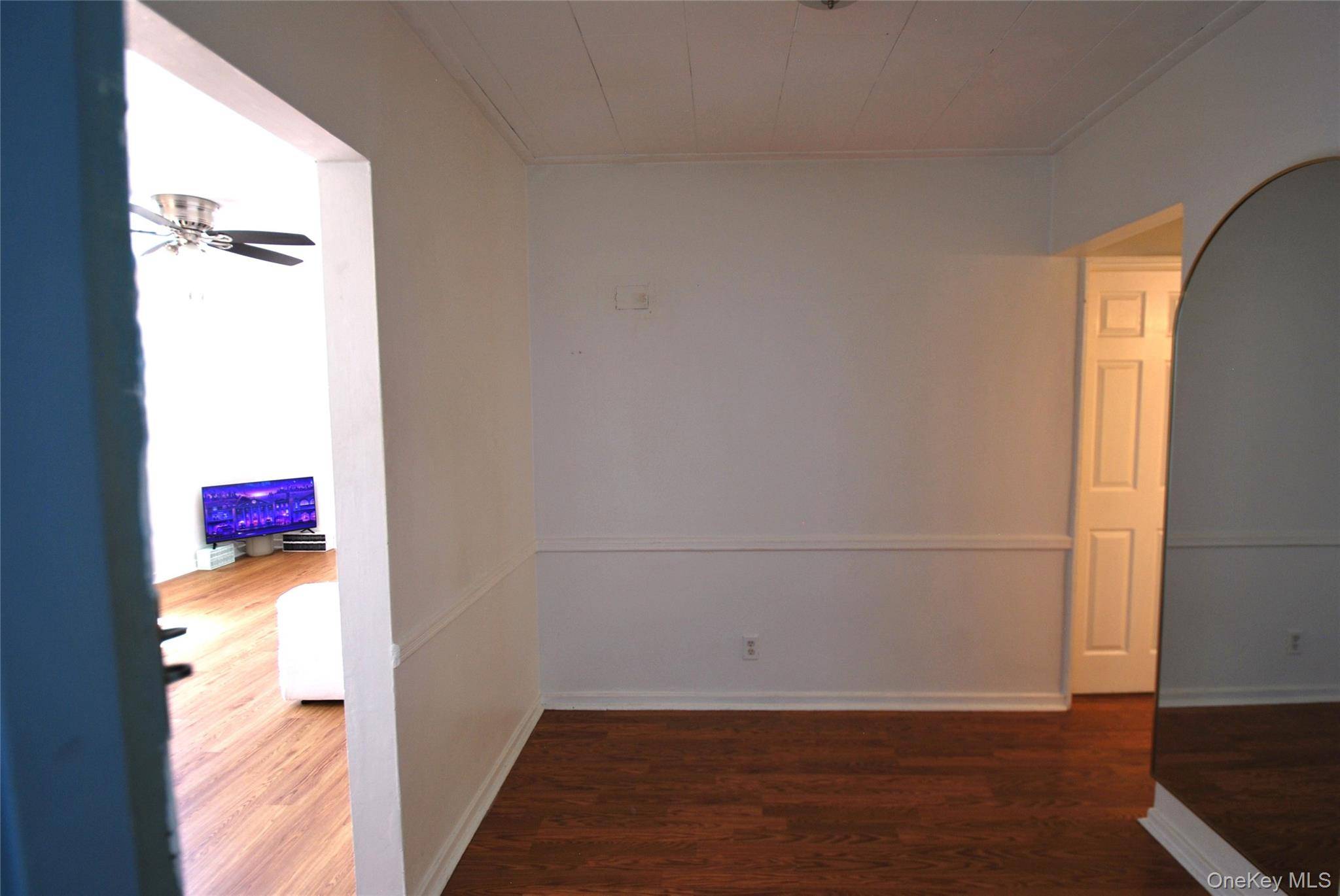 10 Stokes RD #2A, Yonkers, NY 10710