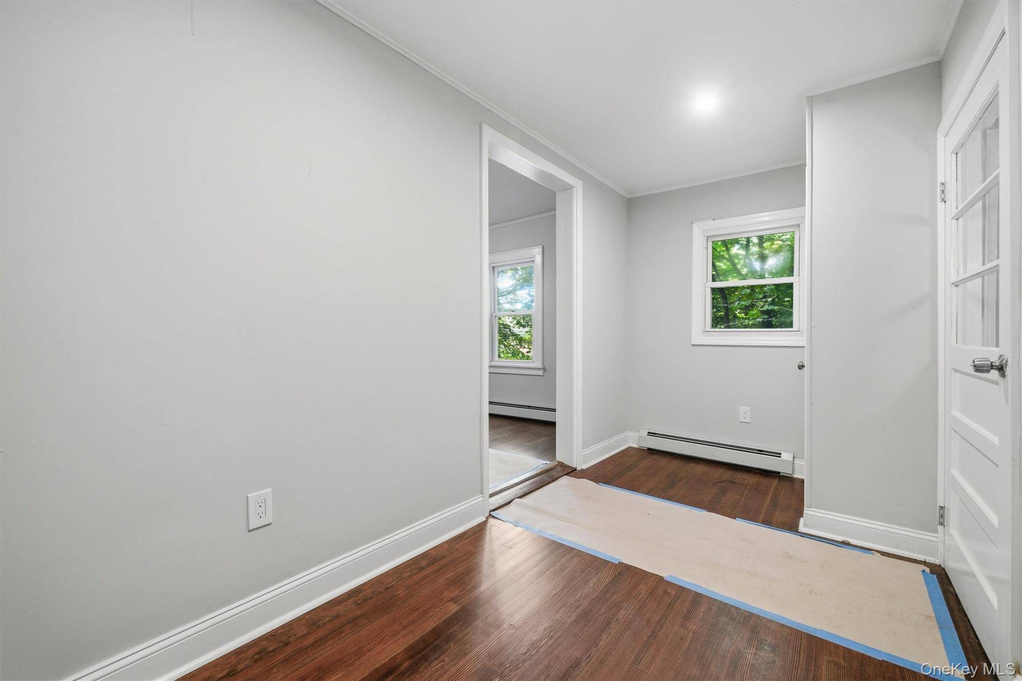 669 N Division ST, Peekskill, NY 10566