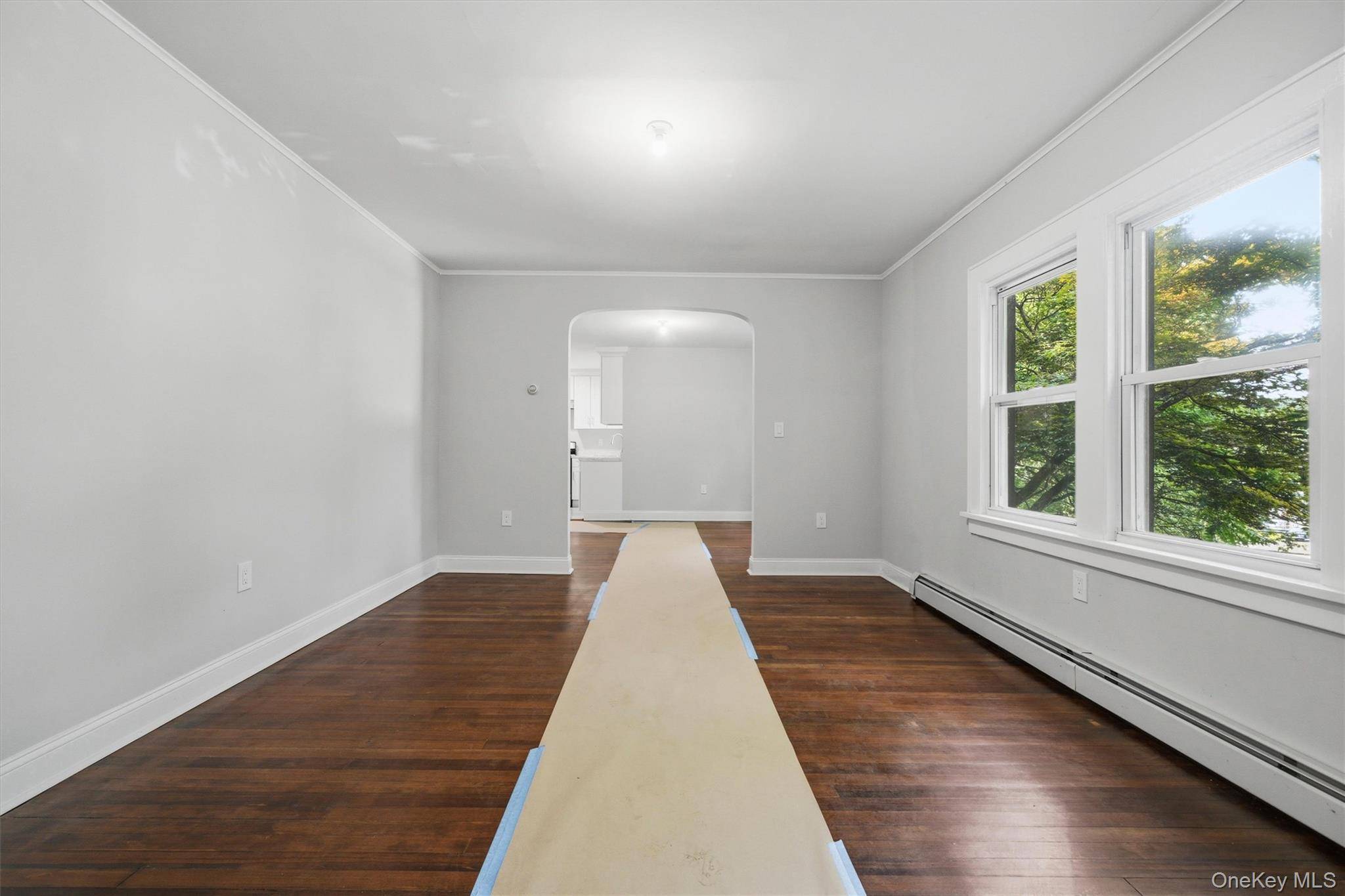 669 N Division ST, Peekskill, NY 10566