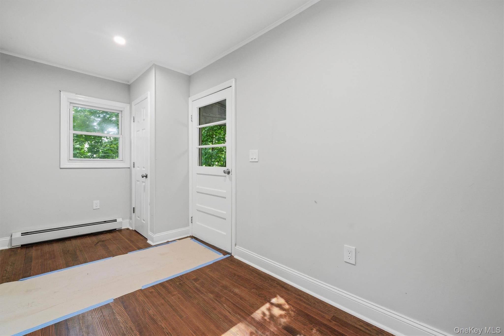 669 N Division ST, Peekskill, NY 10566