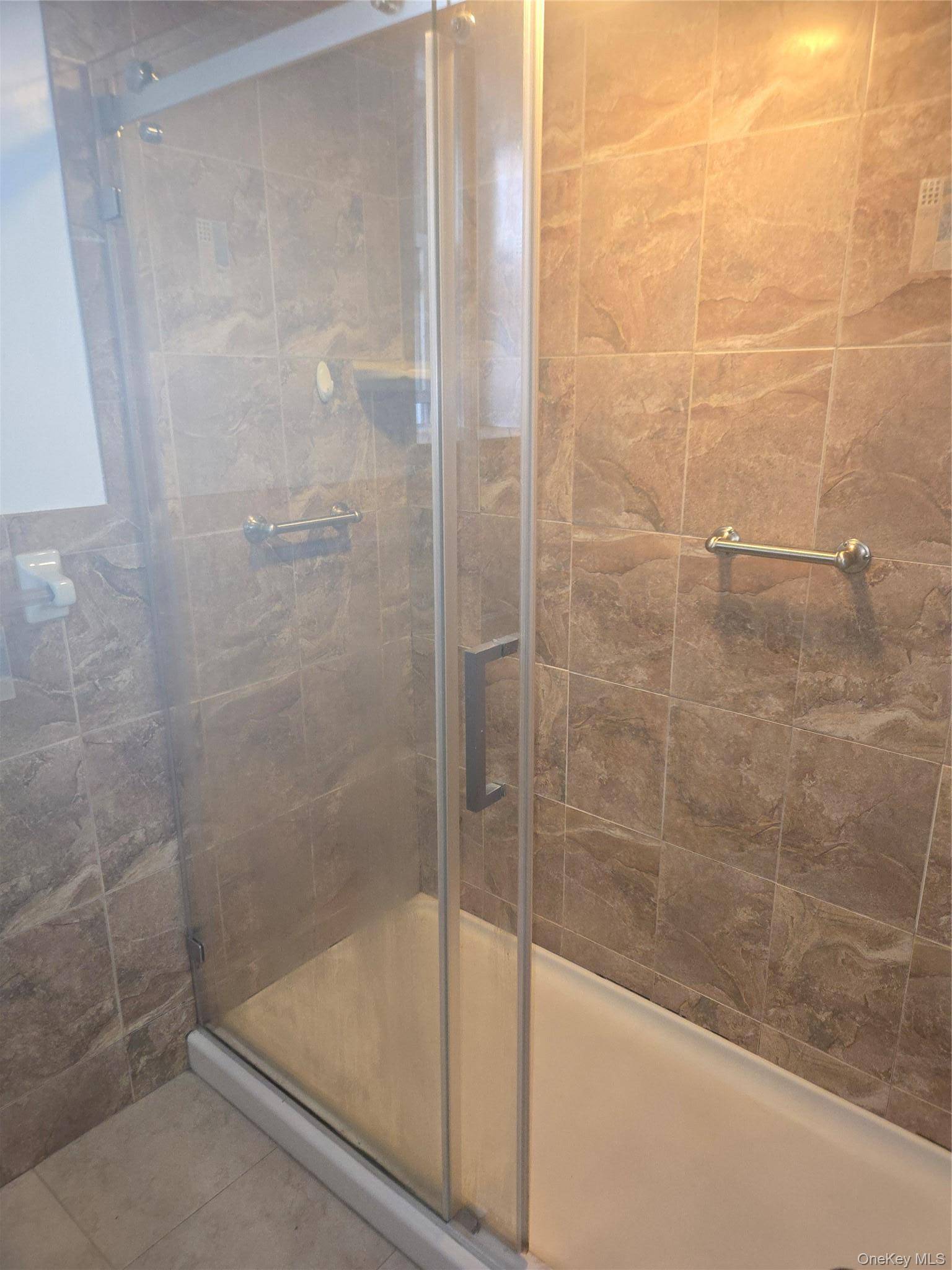 5801 Snyder AVE #walk-out basement, Brooklyn, NY 11203