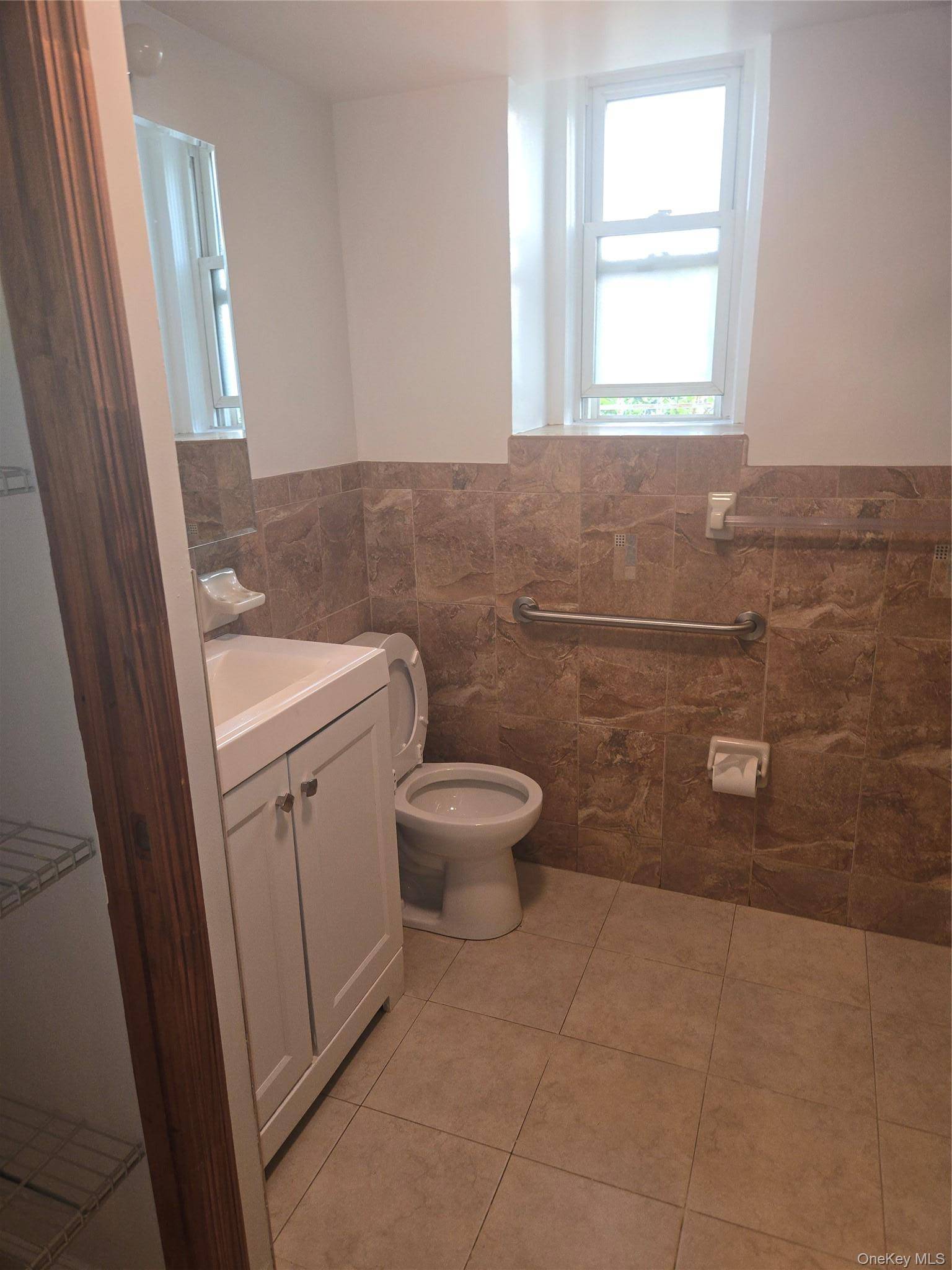 5801 Snyder AVE #walk-out basement, Brooklyn, NY 11203