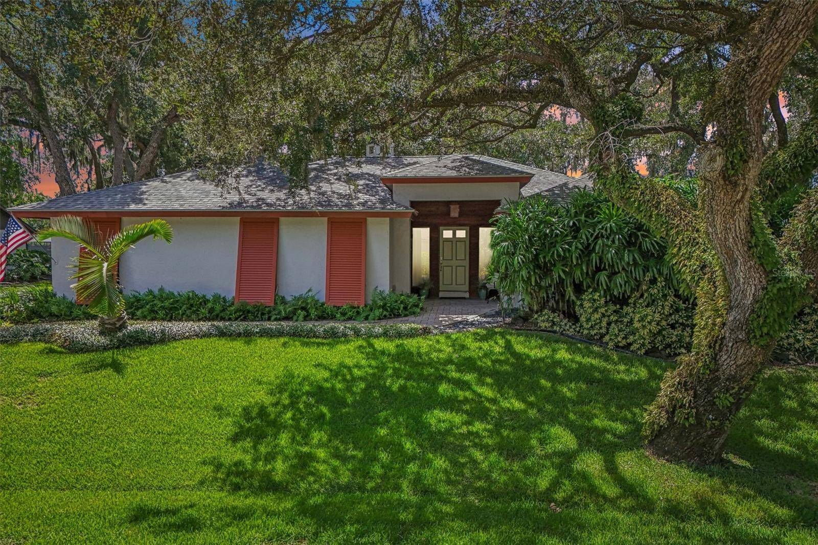 4502 FRIAR TUCK LN, Sarasota, FL 34232