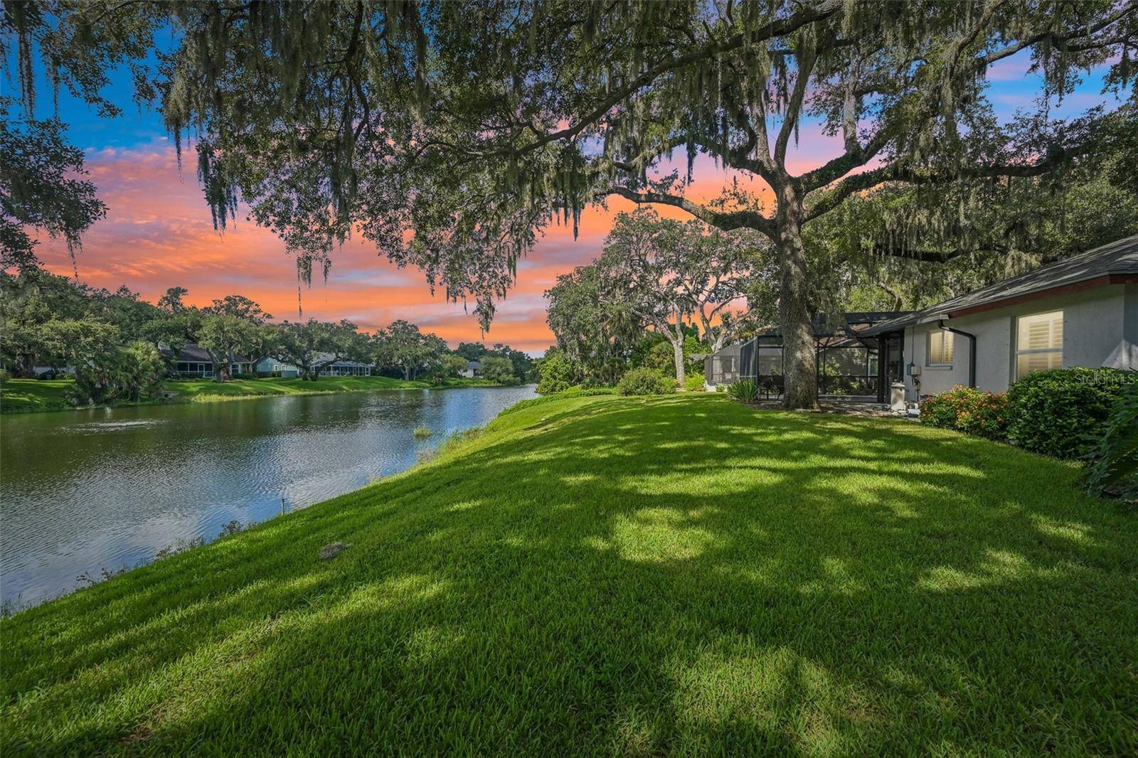 4502 FRIAR TUCK LN, Sarasota, FL 34232