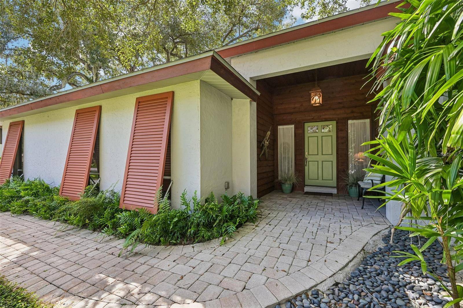 4502 FRIAR TUCK LN, Sarasota, FL 34232