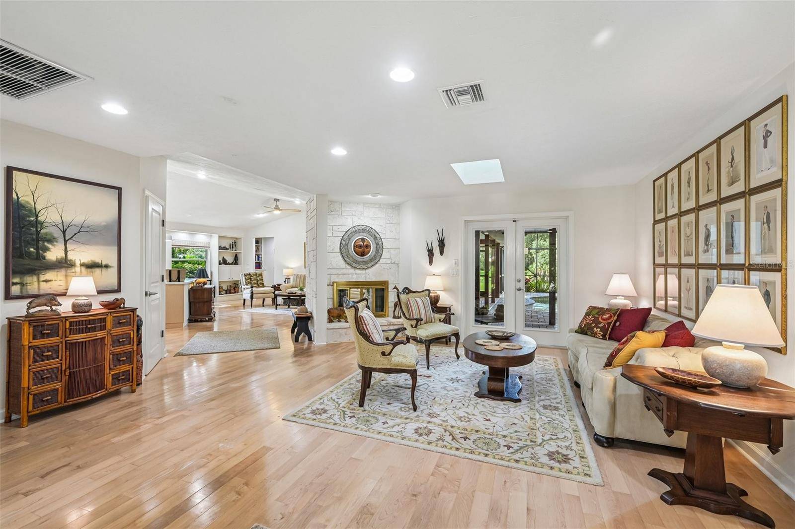 4502 FRIAR TUCK LN, Sarasota, FL 34232