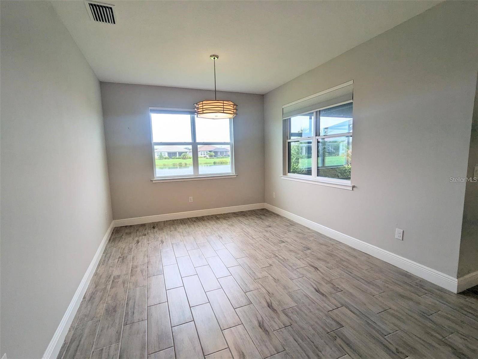 5834 LONG SHORE LOOP, Sarasota, FL 34238