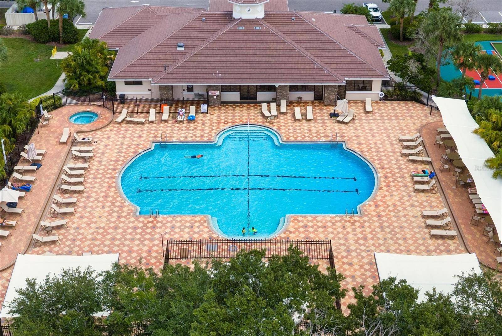 8734 MONTEREY BAY LOOP, Bradenton, FL 34212