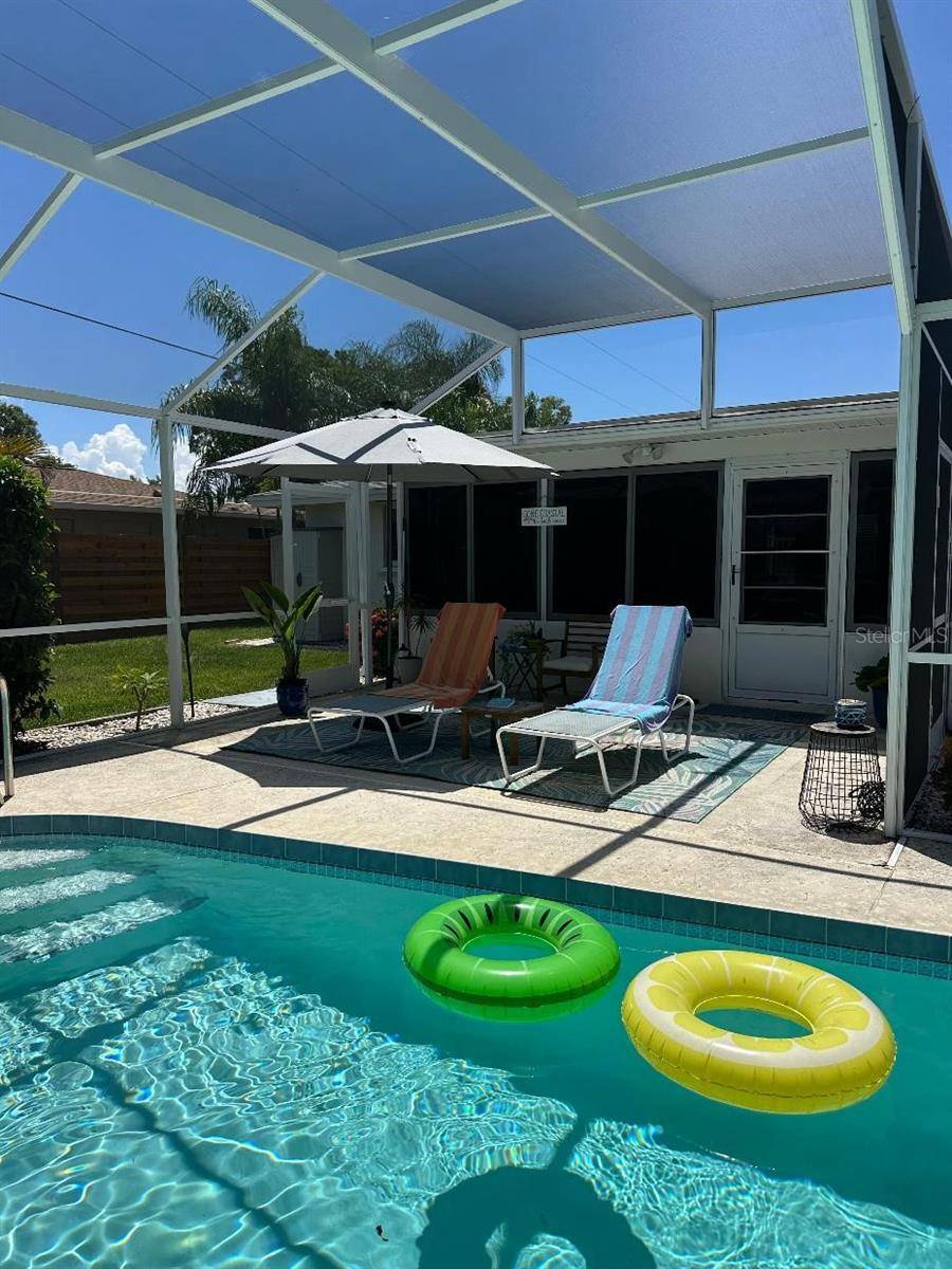 3141 REGATTA CIR, Sarasota, FL 34231