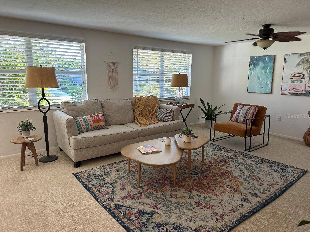 3141 REGATTA CIR, Sarasota, FL 34231