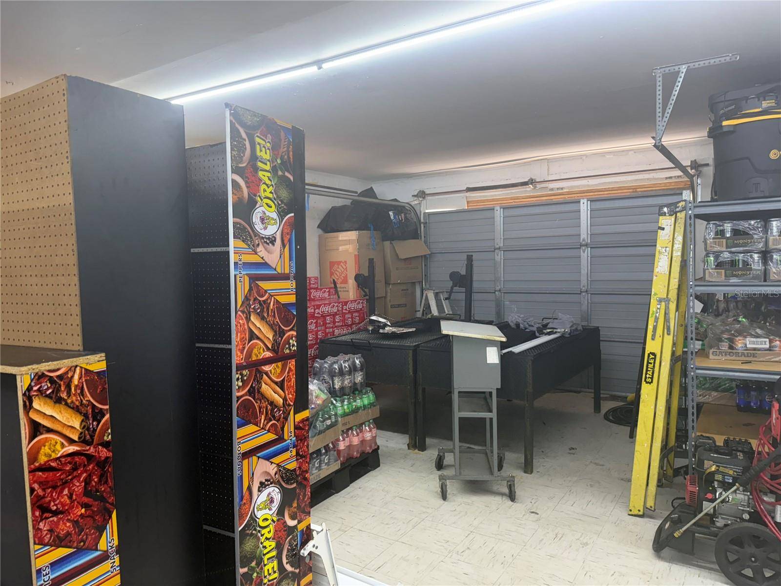 4670 US HIGHWAY 17 N, Bartow, FL 33830