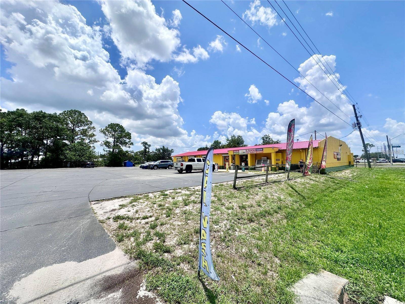 4670 US HIGHWAY 17 N, Bartow, FL 33830