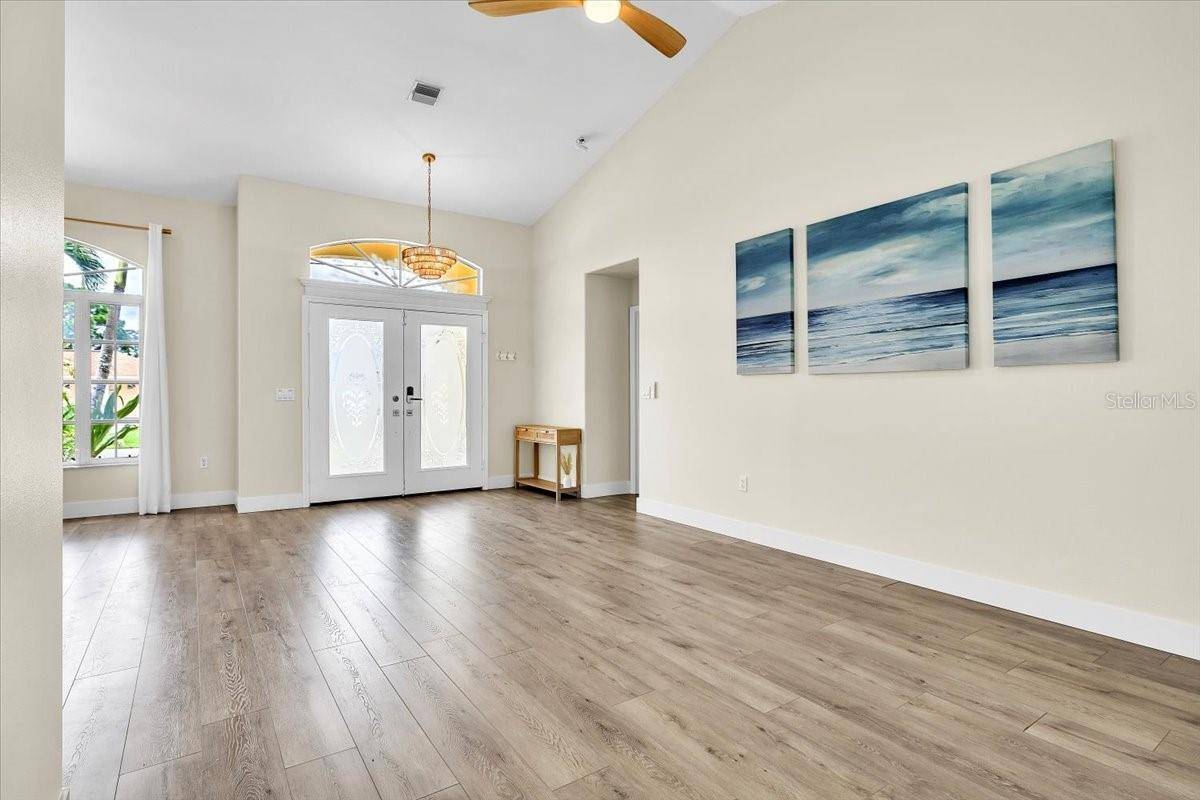 221 SPORTSMAN RD, Rotonda West, FL 33947
