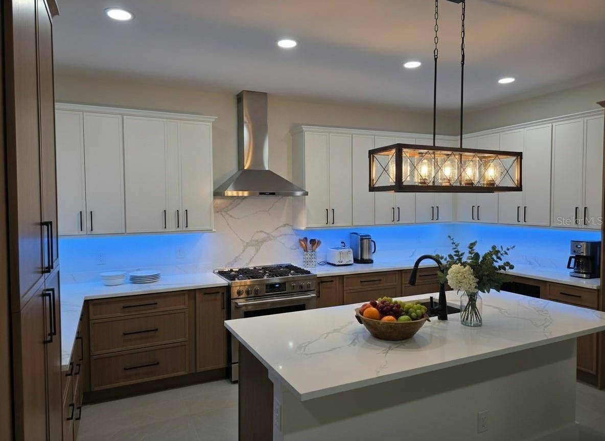 24317 TREASURE ISLAND BLVD, Punta Gorda, FL 33955