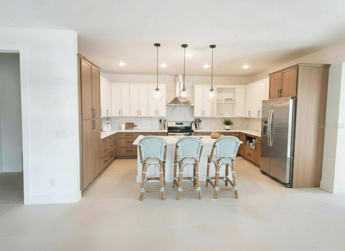 24317 TREASURE ISLAND BLVD, Punta Gorda, FL 33955