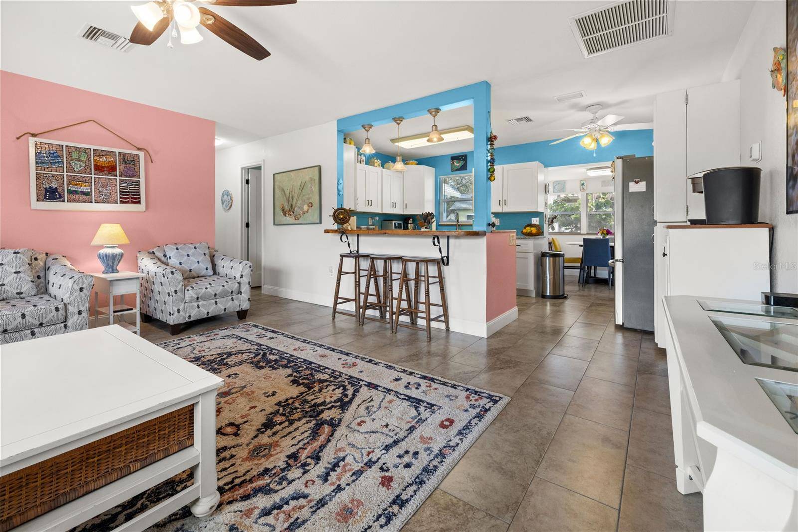 7035 DUKE ST, Englewood, FL 34224