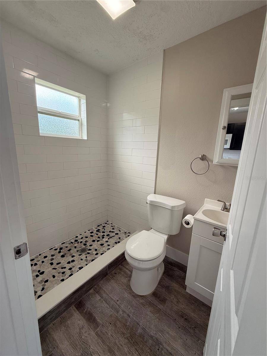Address not disclosed, Ormond Beach, FL 32176
