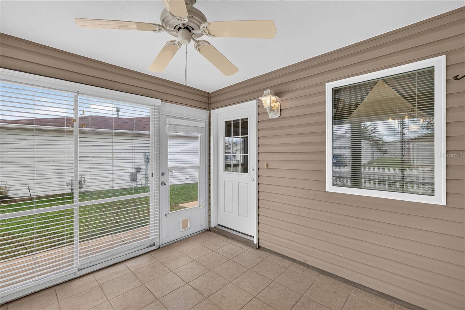 1618 GIBBES WAY, The Villages, FL 32162