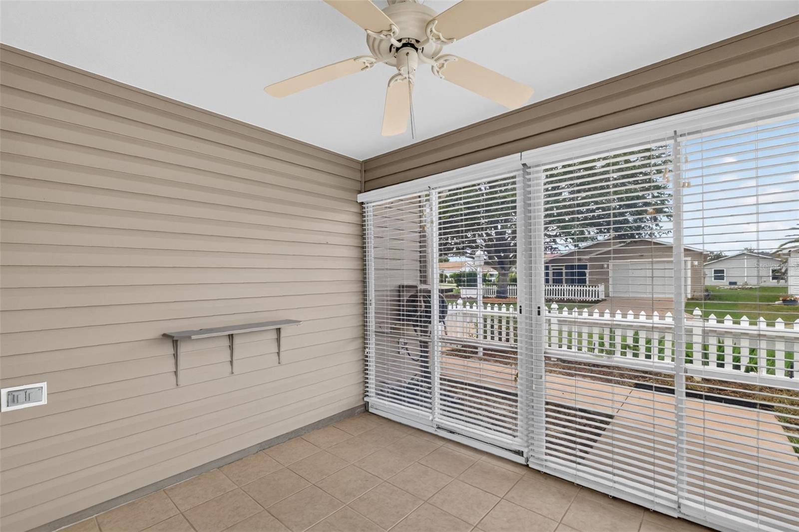 1618 GIBBES WAY, The Villages, FL 32162