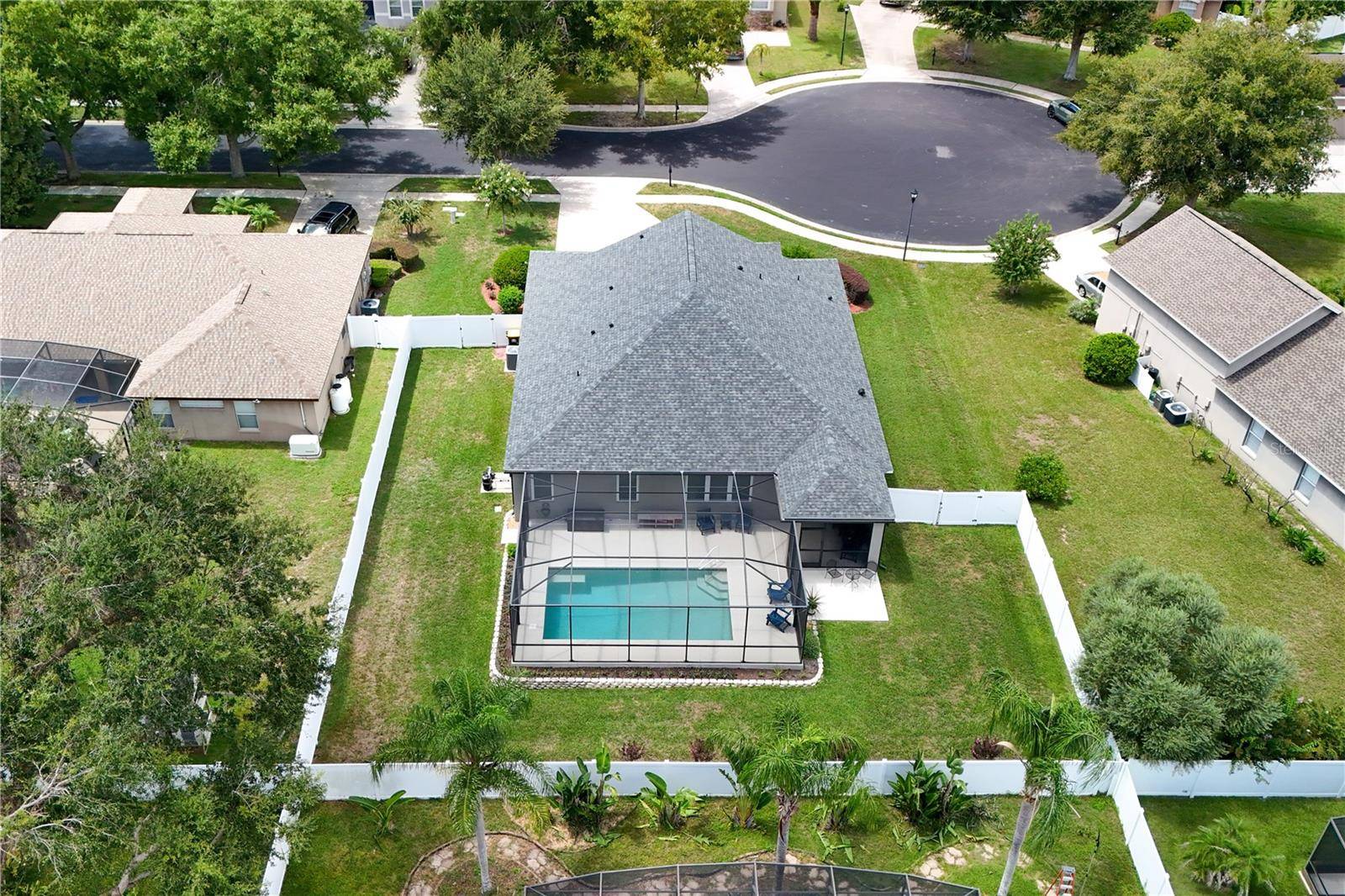 115 SAPPHIRE CT, Auburndale, FL 33823