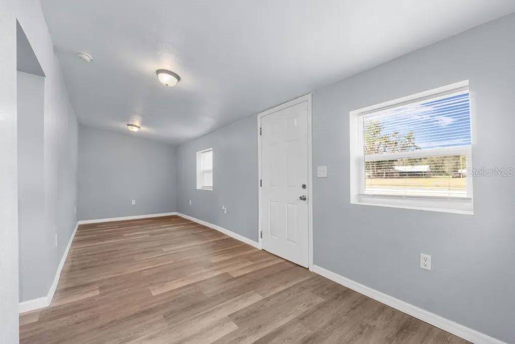 515 S CHARLESTON AVE, Fort Meade, FL 33841