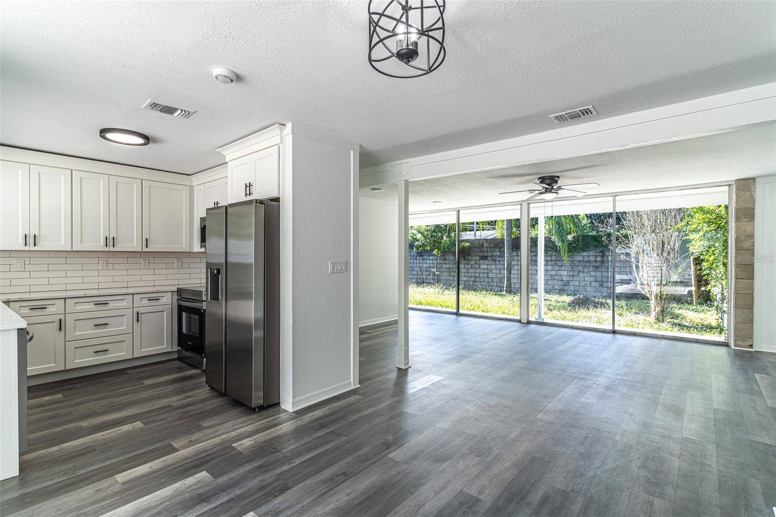 1558 DREXEL AVE NE, Winter Haven, FL 33881