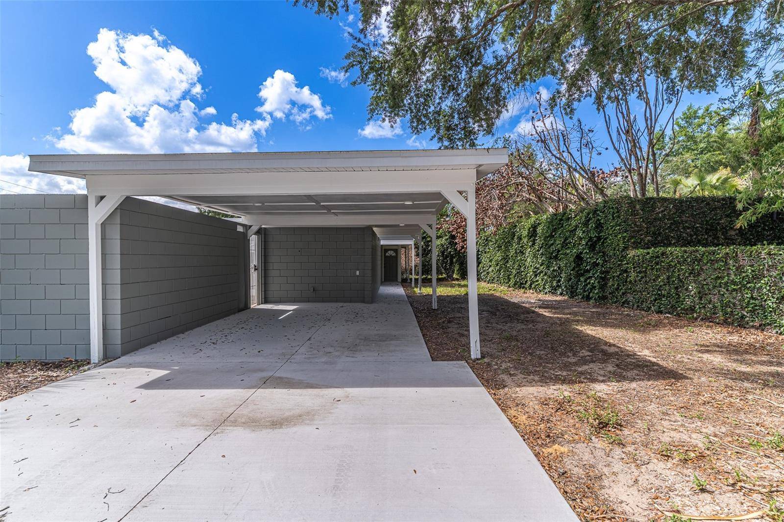 1558 DREXEL AVE NE, Winter Haven, FL 33881