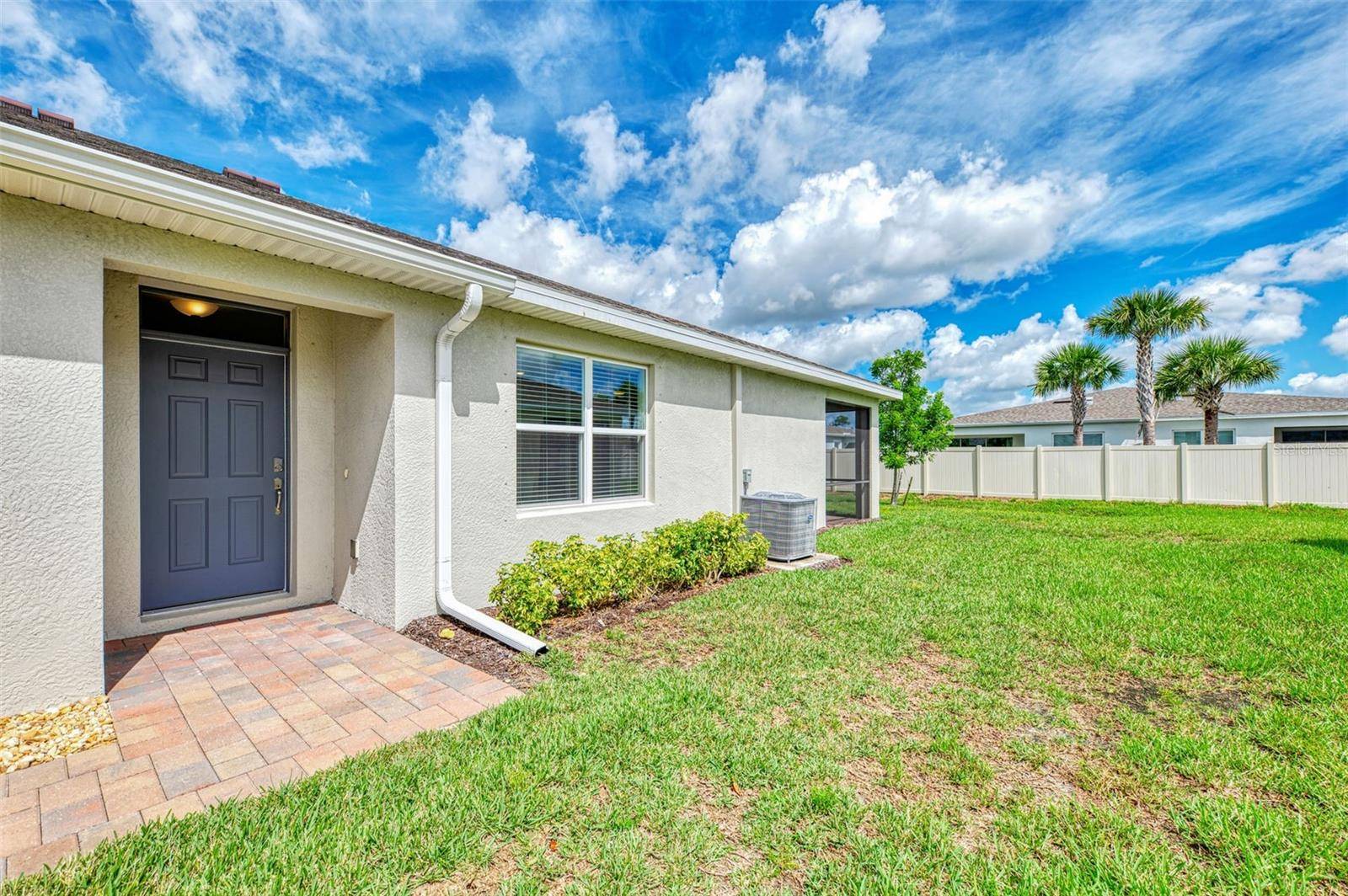 16081 BRIDLE RIDGE ST ST, Port Charlotte, FL 33953
