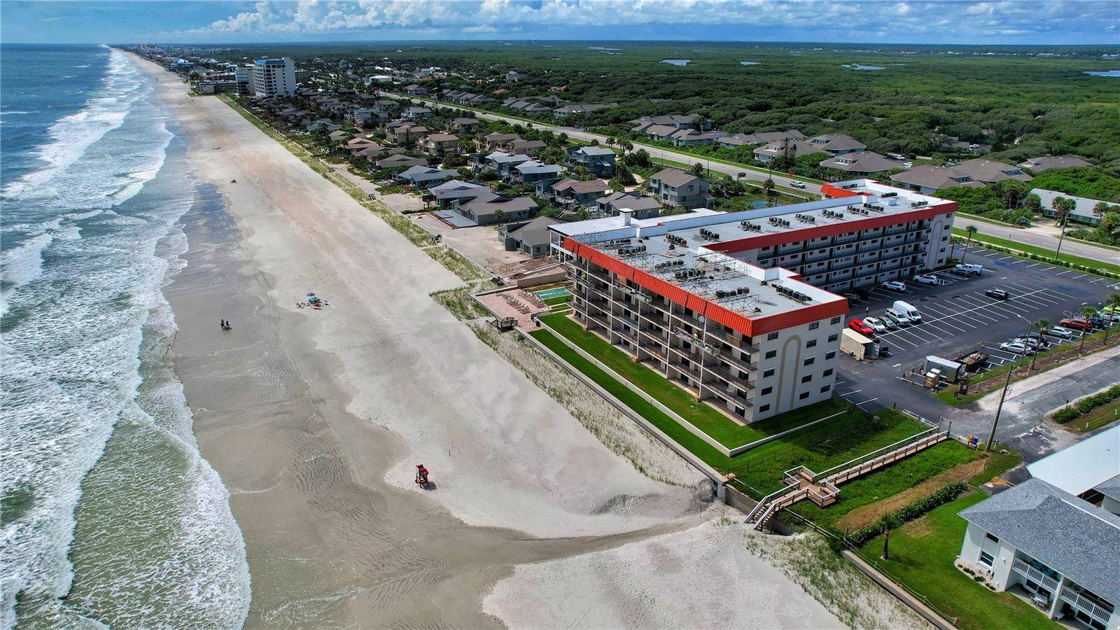 4301 S ATLANTIC AVE #2050, New Smyrna Beach, FL 32169