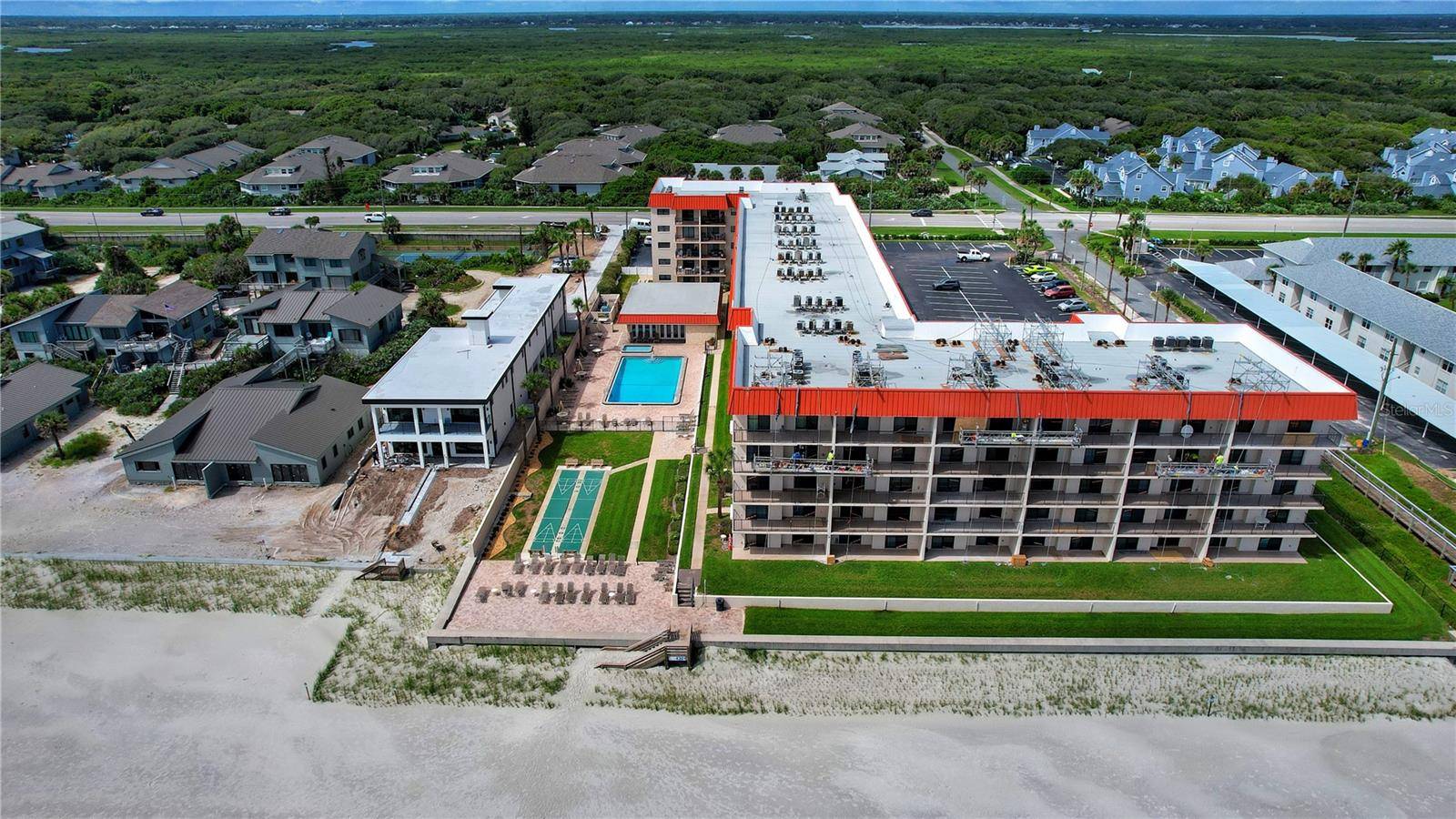 4301 S ATLANTIC AVE #2050, New Smyrna Beach, FL 32169